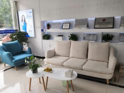 -Return·蕾特恩祛痘·皮肤管理中心