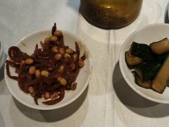 -蠔友汇(皇姑店)