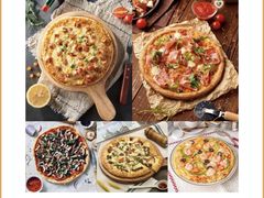 -Living Kitchen团建·厨艺派对空间(国贸店)