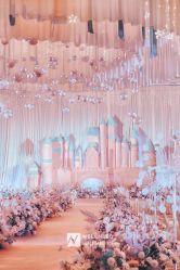 -天泰一站式婚宴·宴会厅