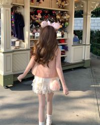 -崇尚GAVIN STYLE臻选