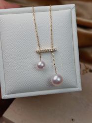 点击看大图 -Cindy Jewelry·钻戒·彩色宝石
