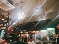 -沿海405烤场(沿海赛洛城店)