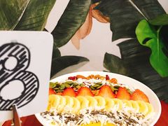-So Acai(天河店)