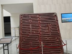 -吉林市博物馆