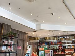 -聚鑫阁江浙菜·非遗传承技艺(青村帝华园店)