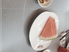 -香辣会·老牌川菜(骏豪店)