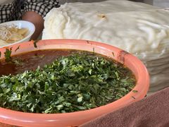 -丽芹豆粉店
