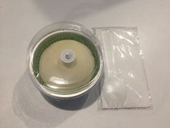 -7cake榴莲千层蛋糕(松江店)