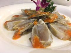 -宁海食府(大剧院店)