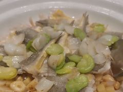 -眉州东坡(北苑华贸店)