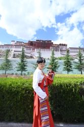 -风马映像摄影工作室(布宫店)