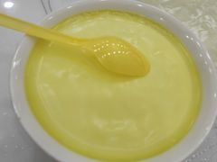 -泉儿头杂碎·清真(城东总店)