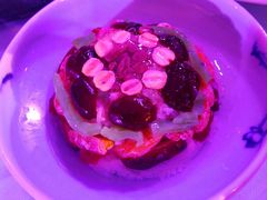 -香满楼(清水河路店)