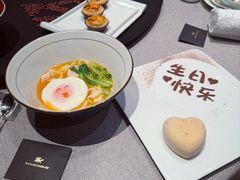 -新荣记(椒江店)