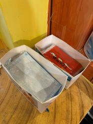 -酷嗒动物文化乐园(cutezoo西溪乐天城店)