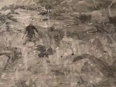 -张掖大佛寺景区