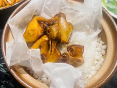 -大鸽饭(北京路店)
