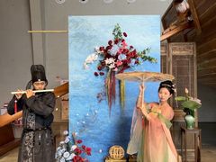 -隋唐大运河文化博物馆
