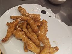 -峨嵋酒家(熙悦天街店)