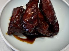 -老人和饭店(淮海中路店)