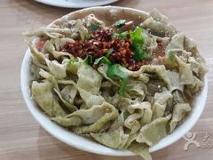 -大福来(光荣道店)