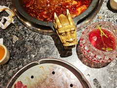 -蜀大侠火锅(春熙路店)