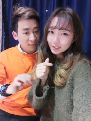 -BM SALON