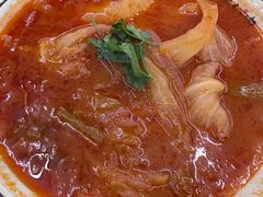 -張飛扒肉·龙江非遗(道外店)