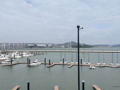 -22ºN BISTRO西餐&酒馆(石奥商业街店)