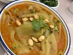 -国强手抓(西夏区店)