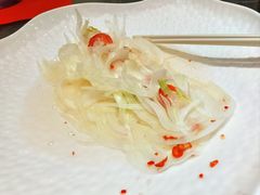 -浣花锦绣(杜甫草堂店)