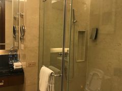 -佛山顺德金茂华美达广场大酒店