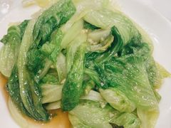 -大嫂镬仔·焖鸡煲·啫啫煲(逢源路店)