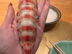 -鮨冠OMAKASE食べ放题(北京首店)