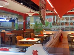 -喜虾客·大虾火锅(郑州无限城店)