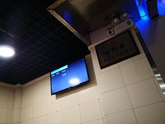 -味然香(海珠中店)