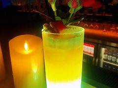 -CLUB VIVA(购物公园店)