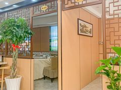 -尚岛私房菜(西方巷店)