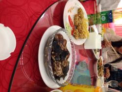 点击看大图 iphone_upload_pic-锦江饭店·锦江小礼堂·宴会厅