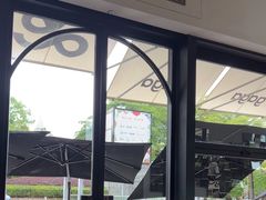 -gaga(深圳南山益田假日广场店)