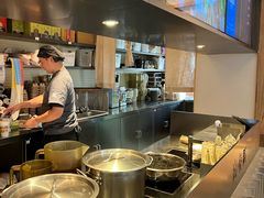 -长春堂顺时而饮(前门店)