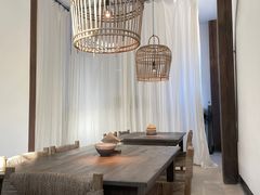 -MOJ coffee(瓯海泽雅水碓坑店)