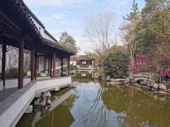 -嘉定博物馆