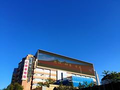 -西单明珠商场