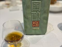 -南麓·浙里(外滩店)