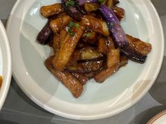 -阿毛饭店(和义路店)