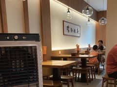 -王春春鸡汤饭(成都城西优品道店)