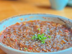 -侬佳蒸菜馆(听潮店)