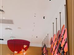 -望蓉城·古法酸菜鱼(世纪汇店)